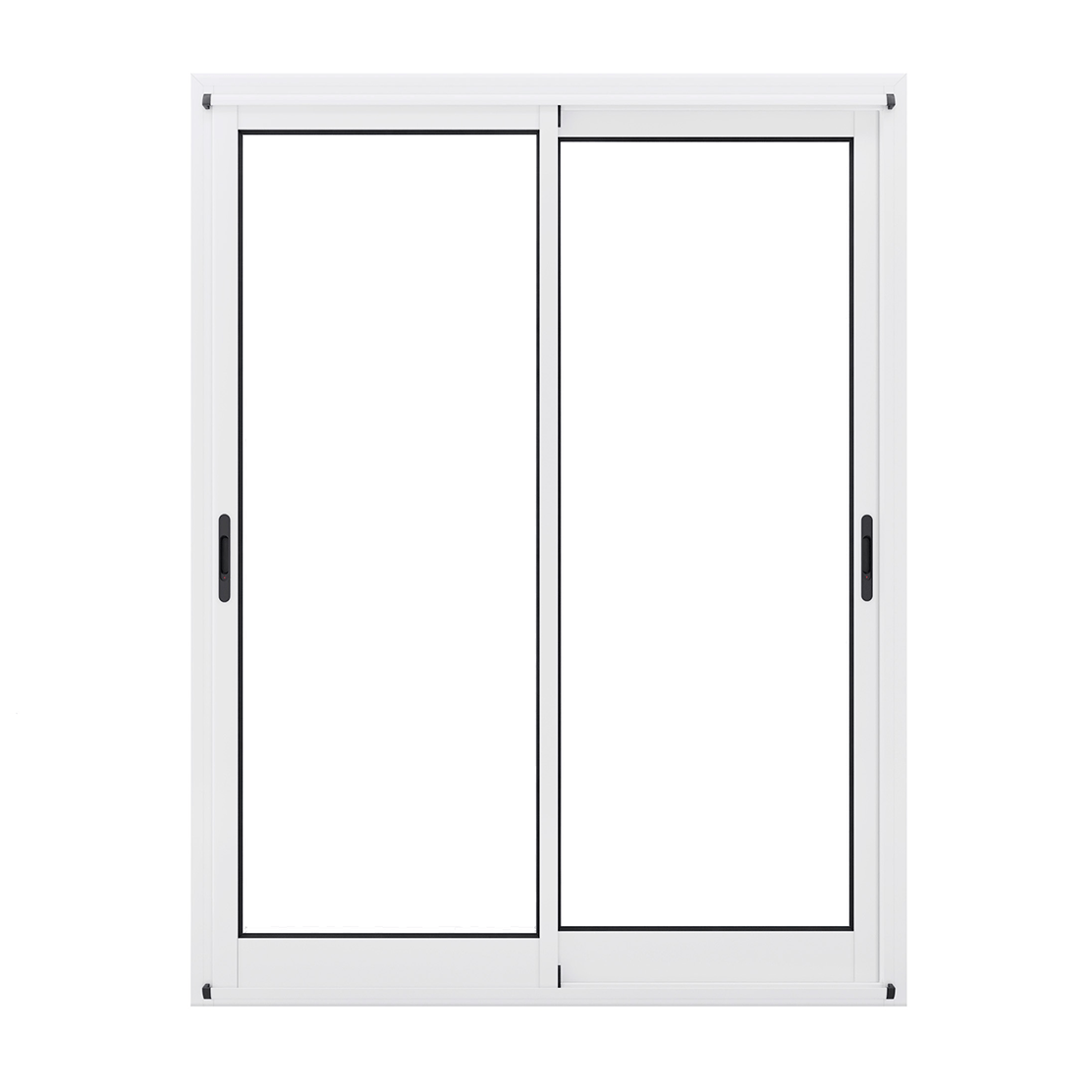 Puerta ventana